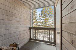 Ober Tal Drive Stratton VT