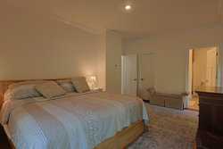 Vineyard Haven MA 02568