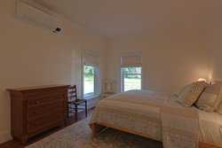 Vineyard Haven MA 02568