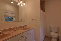Vineyard Haven MA 02568