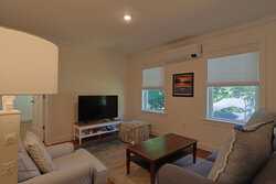Vineyard Haven MA 02568