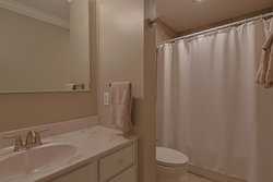 Vineyard Haven MA 02568