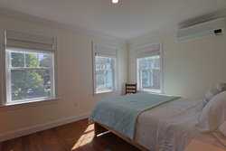 Vineyard Haven MA 02568
