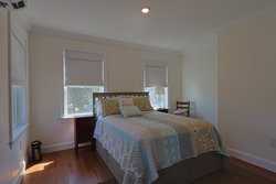 Vineyard Haven MA 02568