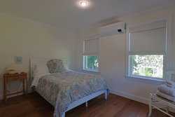 Vineyard Haven MA 02568