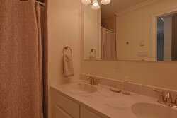 Vineyard Haven MA 02568