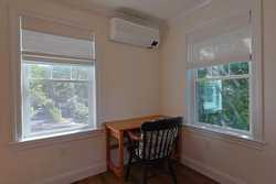 Vineyard Haven MA 02568