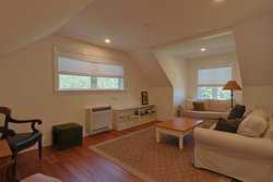 Vineyard Haven MA 02568