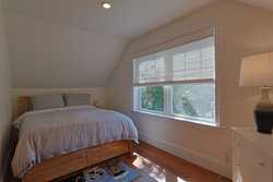 Vineyard Haven MA 02568