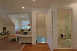 Vineyard Haven MA 02568