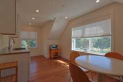 Vineyard Haven MA 02568