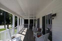 Vineyard Haven MA 02568