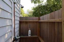 Vineyard Haven MA 02568