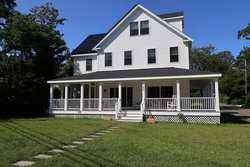 Vineyard Haven MA 02568