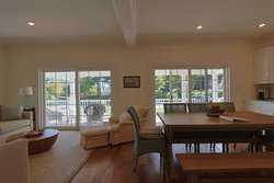Vineyard Haven MA 02568