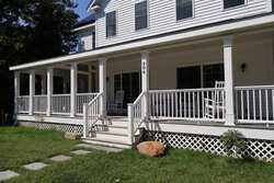 Vineyard Haven MA 02568