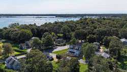 Vineyard Haven MA 02568