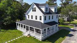 Vineyard Haven MA 02568