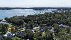 Vineyard Haven MA 02568