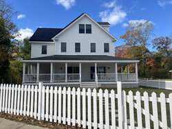 Vineyard Haven MA 02568