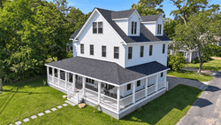 Vineyard Haven MA 02568