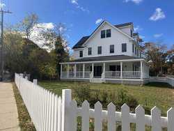 Vineyard Haven MA 02568