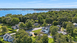 Vineyard Haven MA 02568