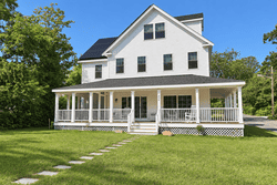 Vineyard Haven MA 02568