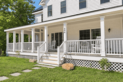Vineyard Haven MA 02568