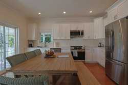 Vineyard Haven MA 02568