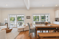 Vineyard Haven MA 02568