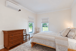 Vineyard Haven MA 02568