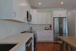 Vineyard Haven MA 02568