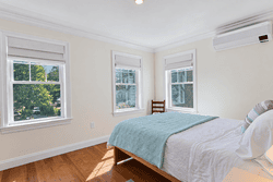 Vineyard Haven MA 02568