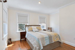 Vineyard Haven MA 02568
