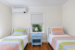 Vineyard Haven MA 02568