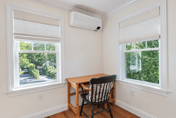 Vineyard Haven MA 02568