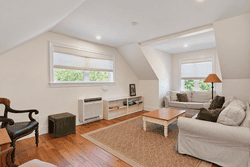 Vineyard Haven MA 02568