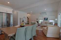 Vineyard Haven MA 02568