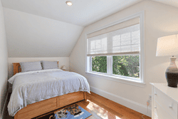 Vineyard Haven MA 02568