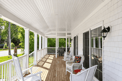 Vineyard Haven MA 02568