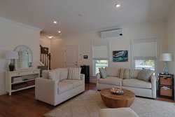 Vineyard Haven MA 02568