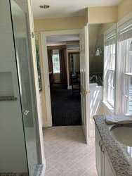 311 Lawrence Drive West Townshend VT 05359