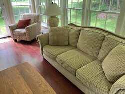 311 Lawrence Drive West Townshend VT 05359