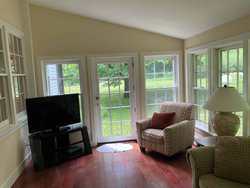 311 Lawrence Drive West Townshend VT 05359