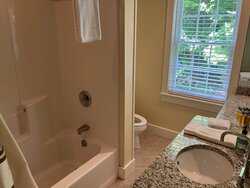 311 Lawrence Drive West Townshend VT 05359