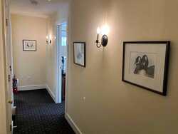311 Lawrence Drive West Townshend VT 05359