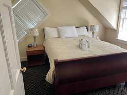 311 Lawrence Drive West Townshend VT 05359