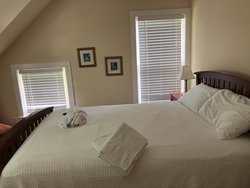 311 Lawrence Drive West Townshend VT 05359