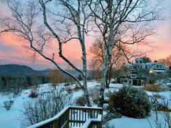 311 Lawrence Drive West Townshend VT 05359